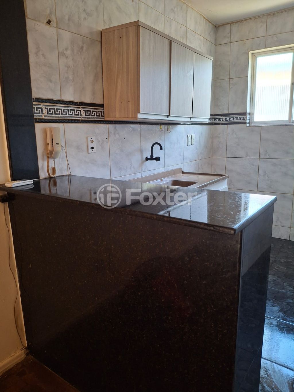Apartamento para comprar em Carmelita Grippi, 450 - foto 4