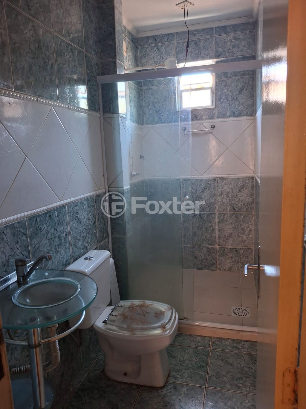 Apartamento para comprar em Carmelita Grippi, 450 - foto 12