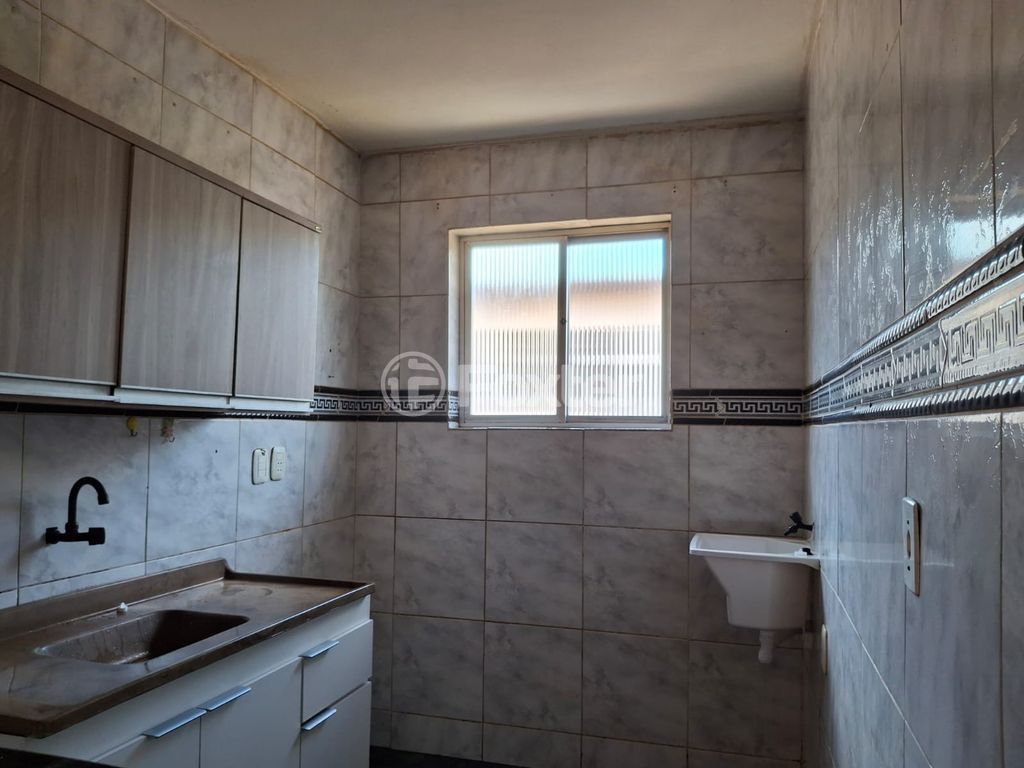 Apartamento para comprar em Carmelita Grippi, 450 - foto 5