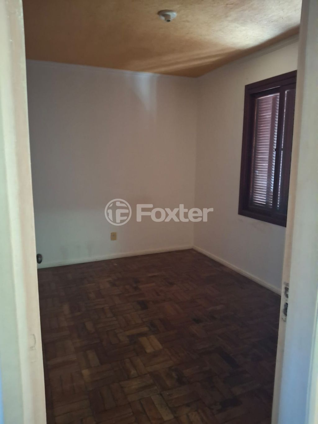 Apartamento para comprar em Carmelita Grippi, 450 - foto 7