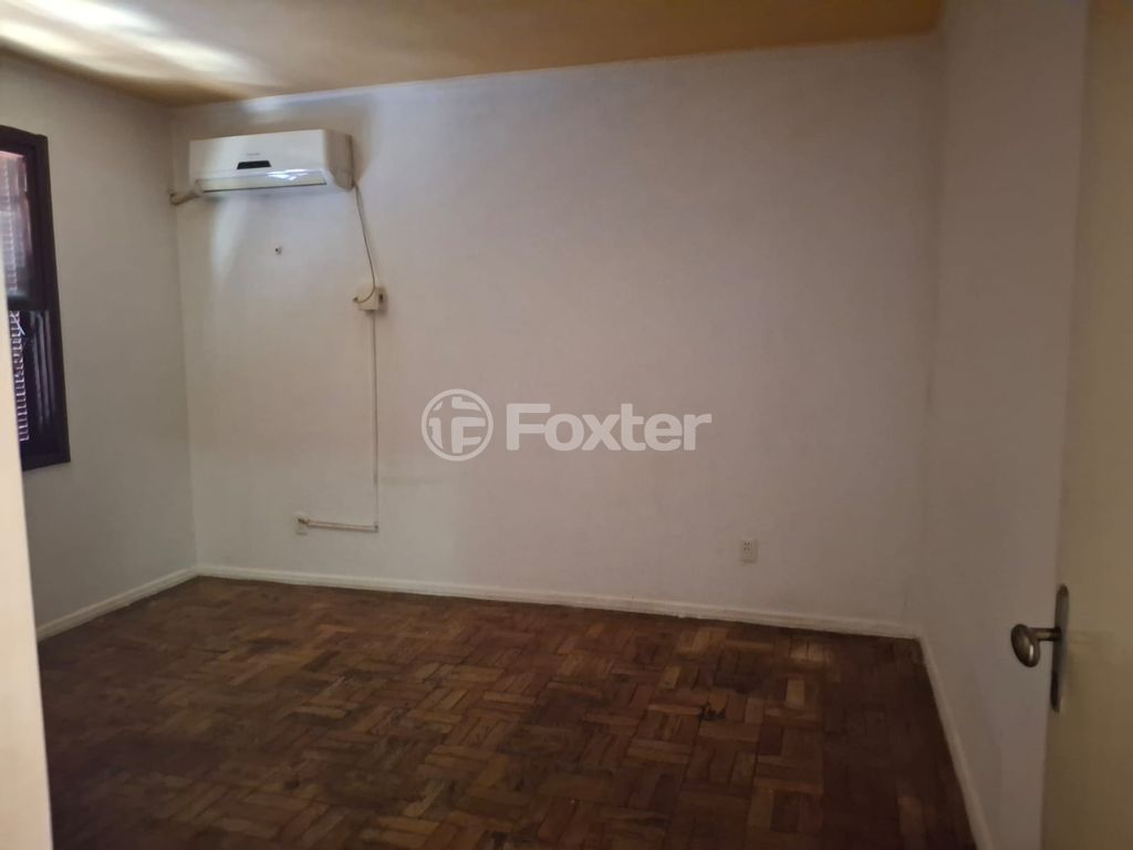 Apartamento para comprar em Carmelita Grippi, 450 - foto 11