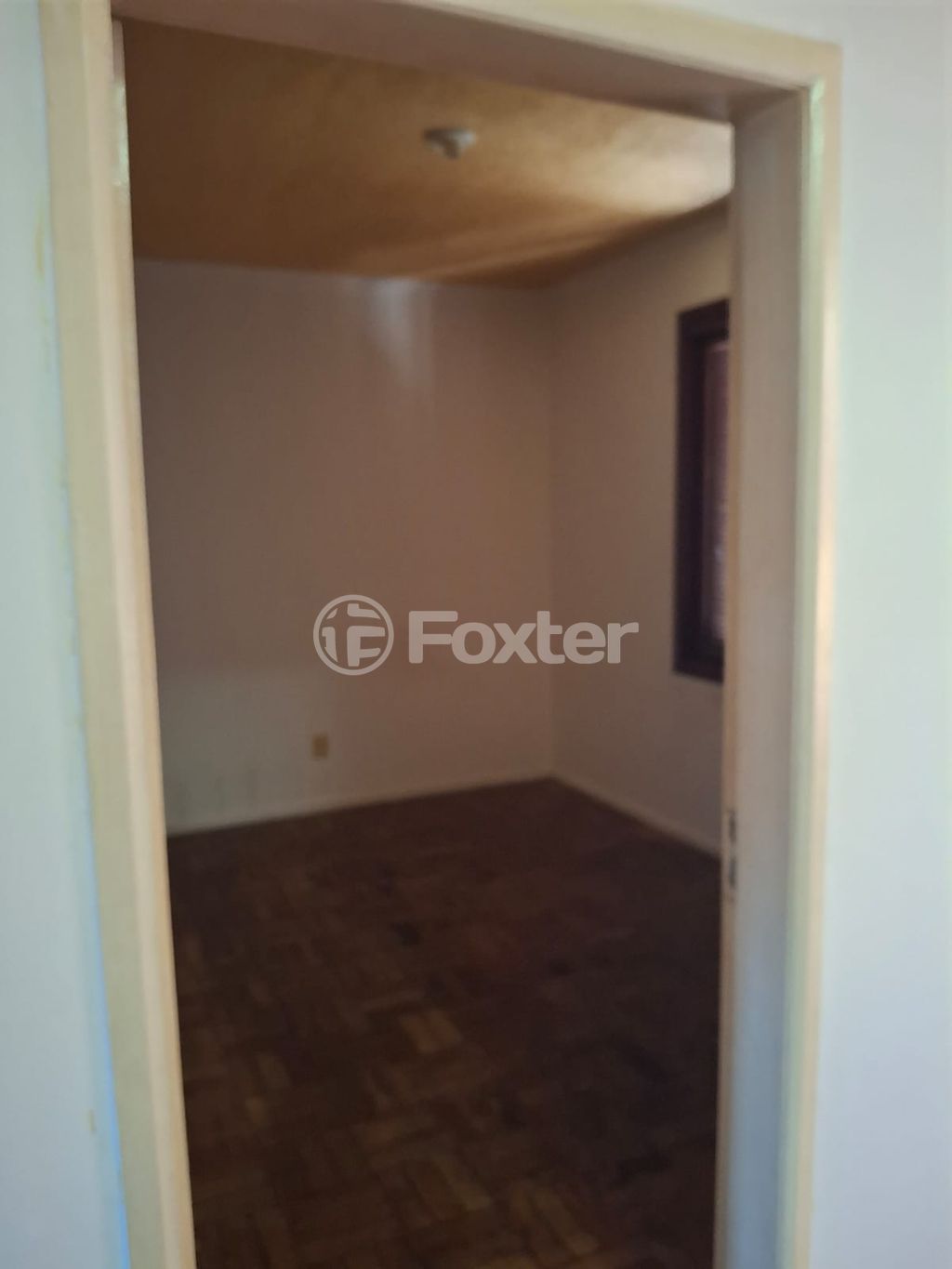 Apartamento para comprar em Carmelita Grippi, 450 - foto 10