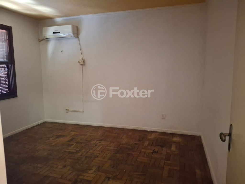 Apartamento para comprar em Carmelita Grippi, 450 - foto 9