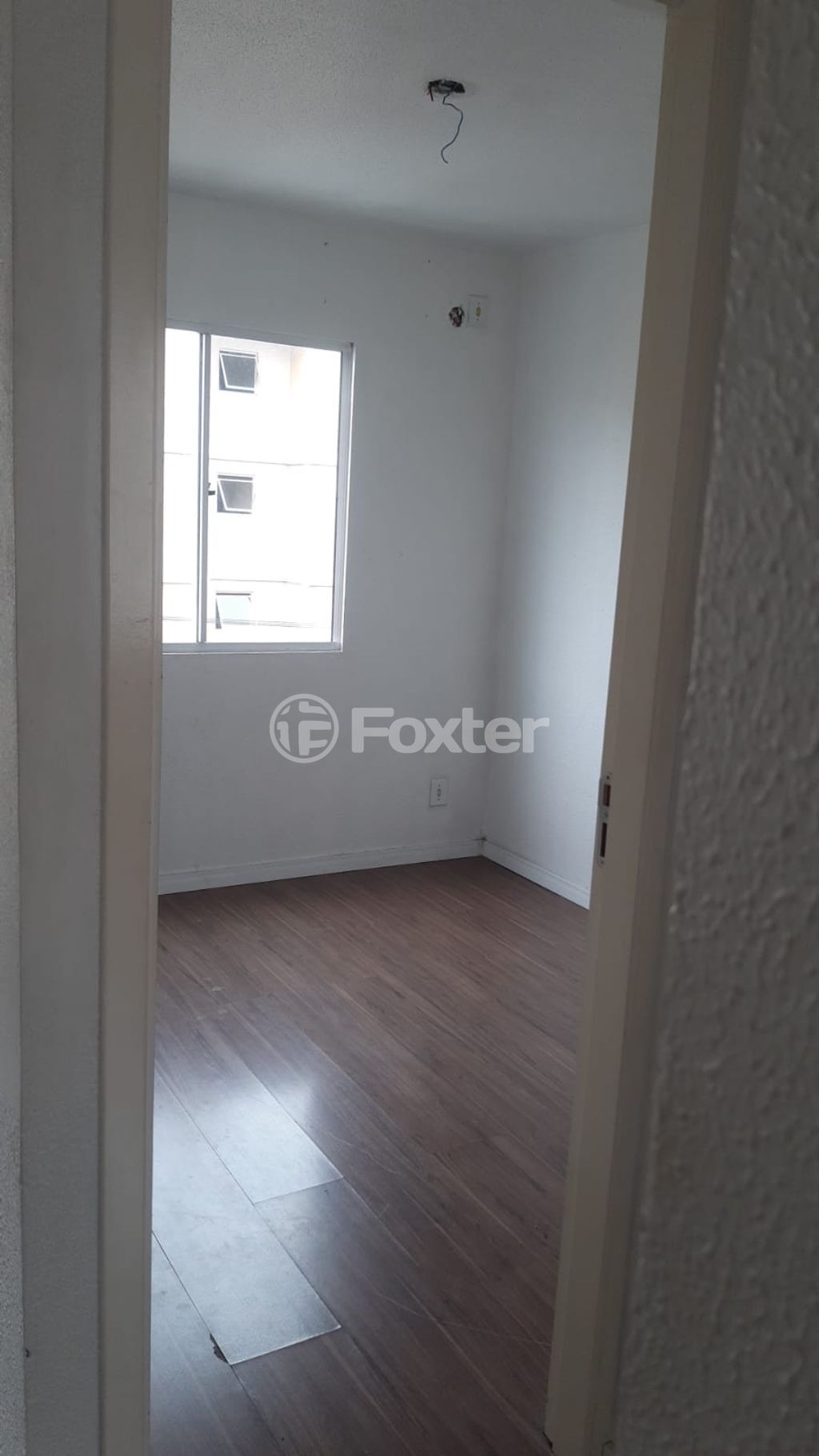 Apartamento para comprar em São Miguel, São Leopoldo - foto 1