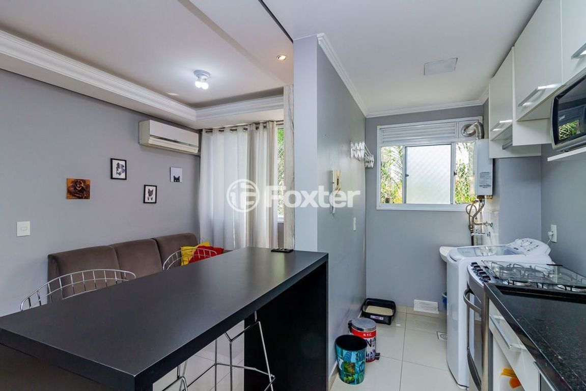 Apartamento para comprar em Juca Batista, 250 - foto 45