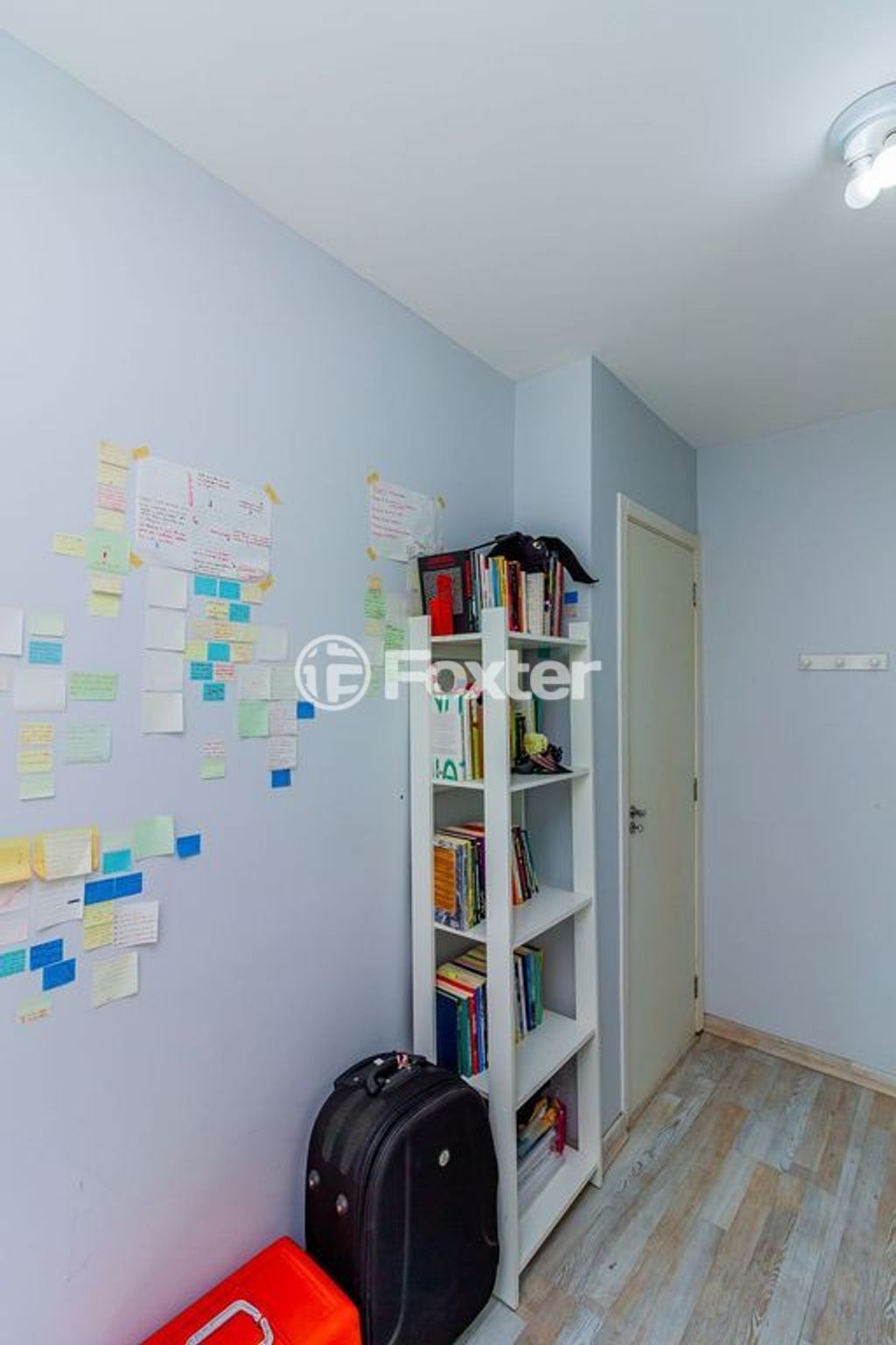 Apartamento para comprar em Juca Batista, 250 - foto 35