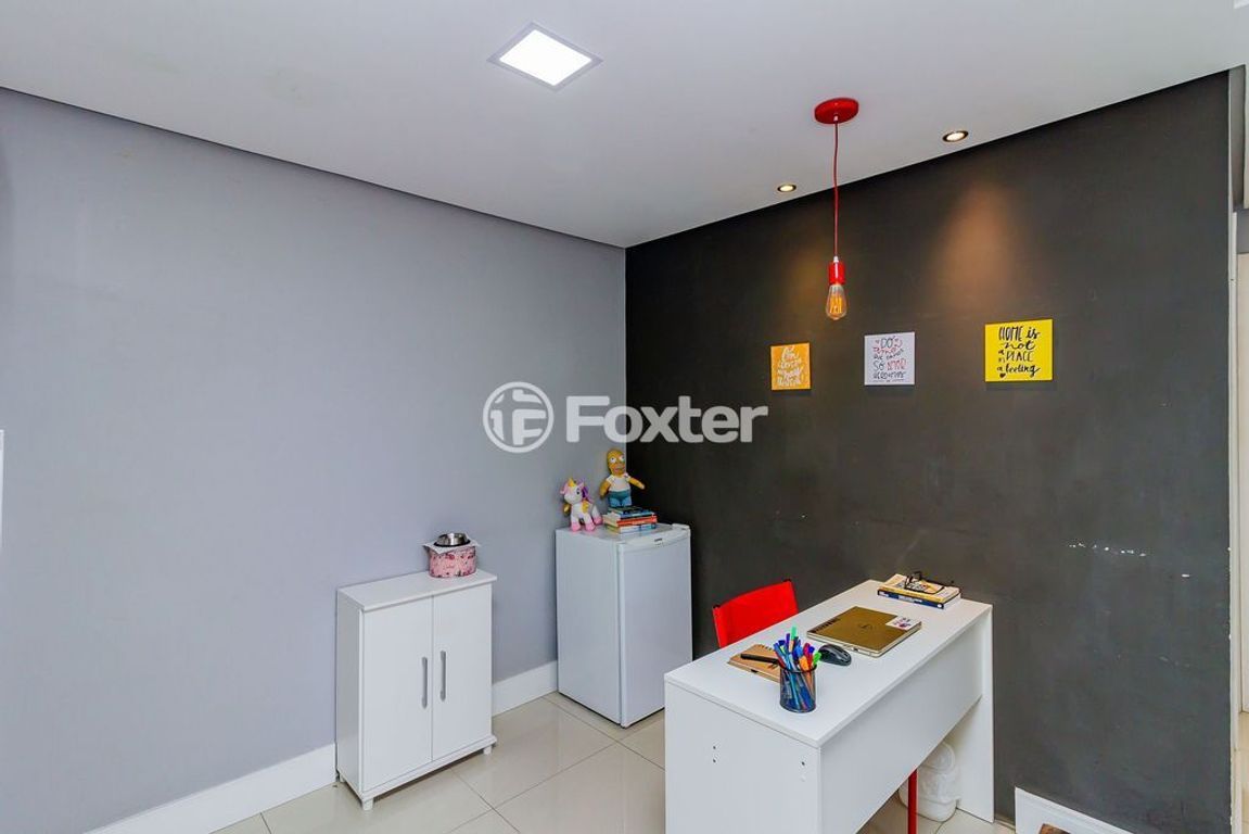 Apartamento para comprar em Juca Batista, 250 - foto 13