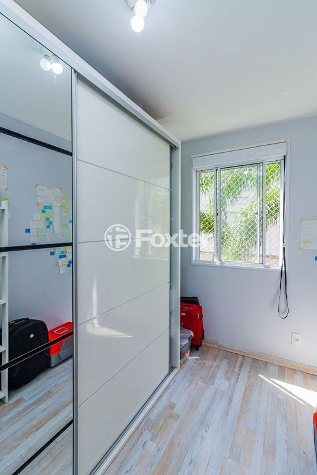 Apartamento para comprar em Juca Batista, 250 - foto 29