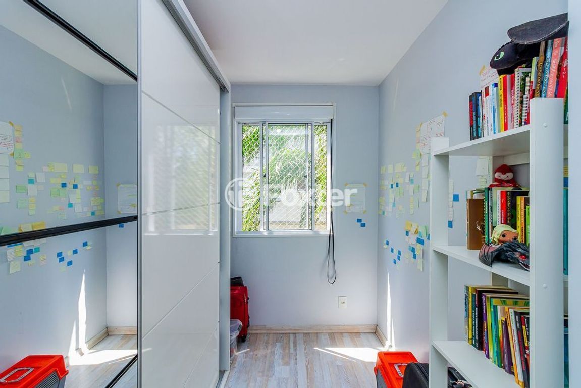 Apartamento para comprar em Juca Batista, 250 - foto 40
