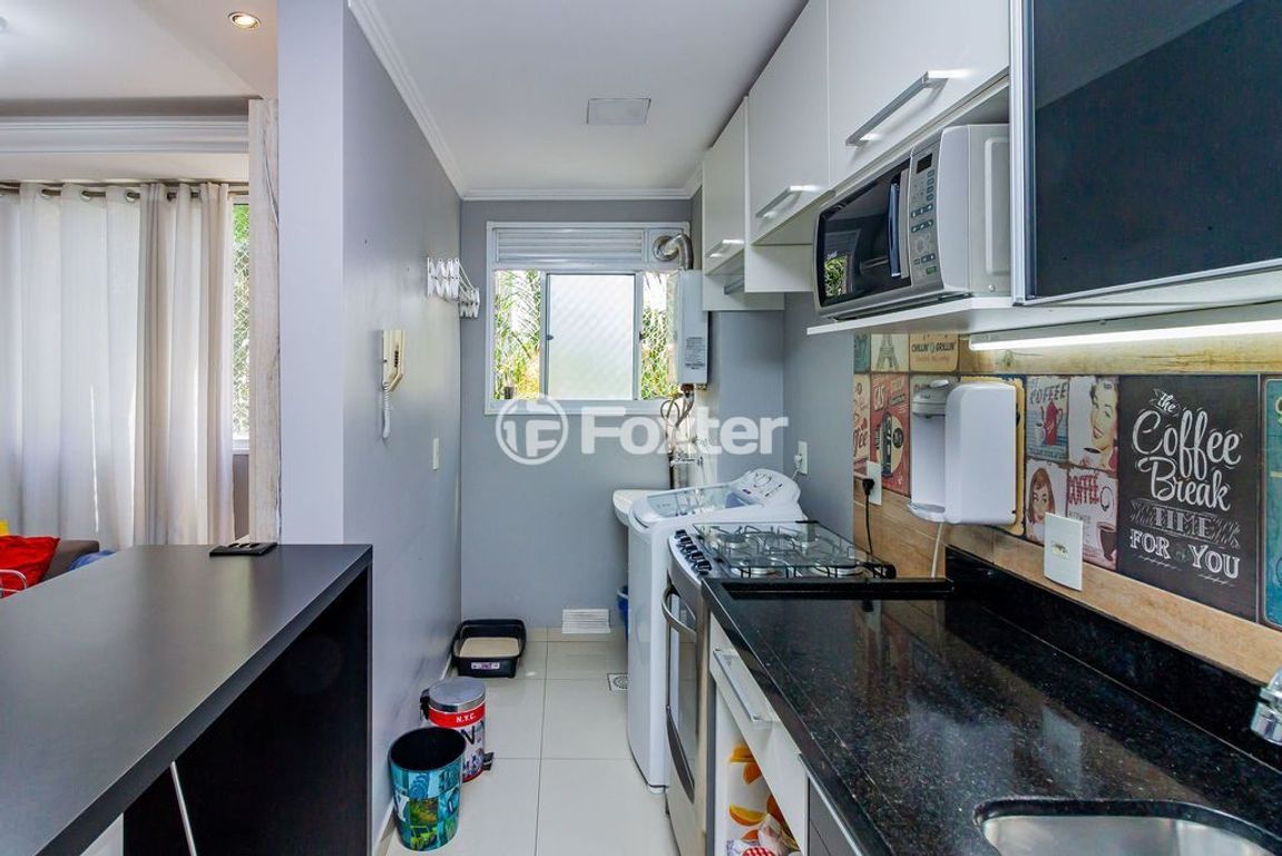 Apartamento para comprar em Juca Batista, 250 - foto 43