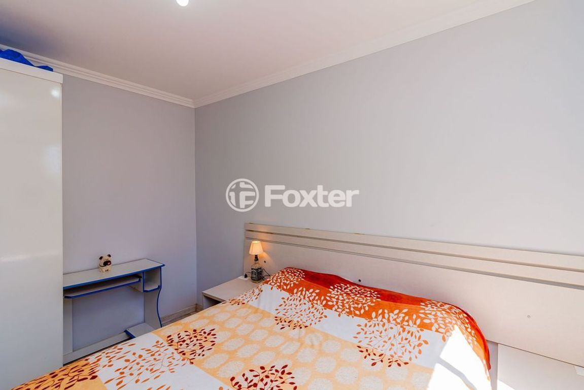 Apartamento para comprar em Juca Batista, 250 - foto 27