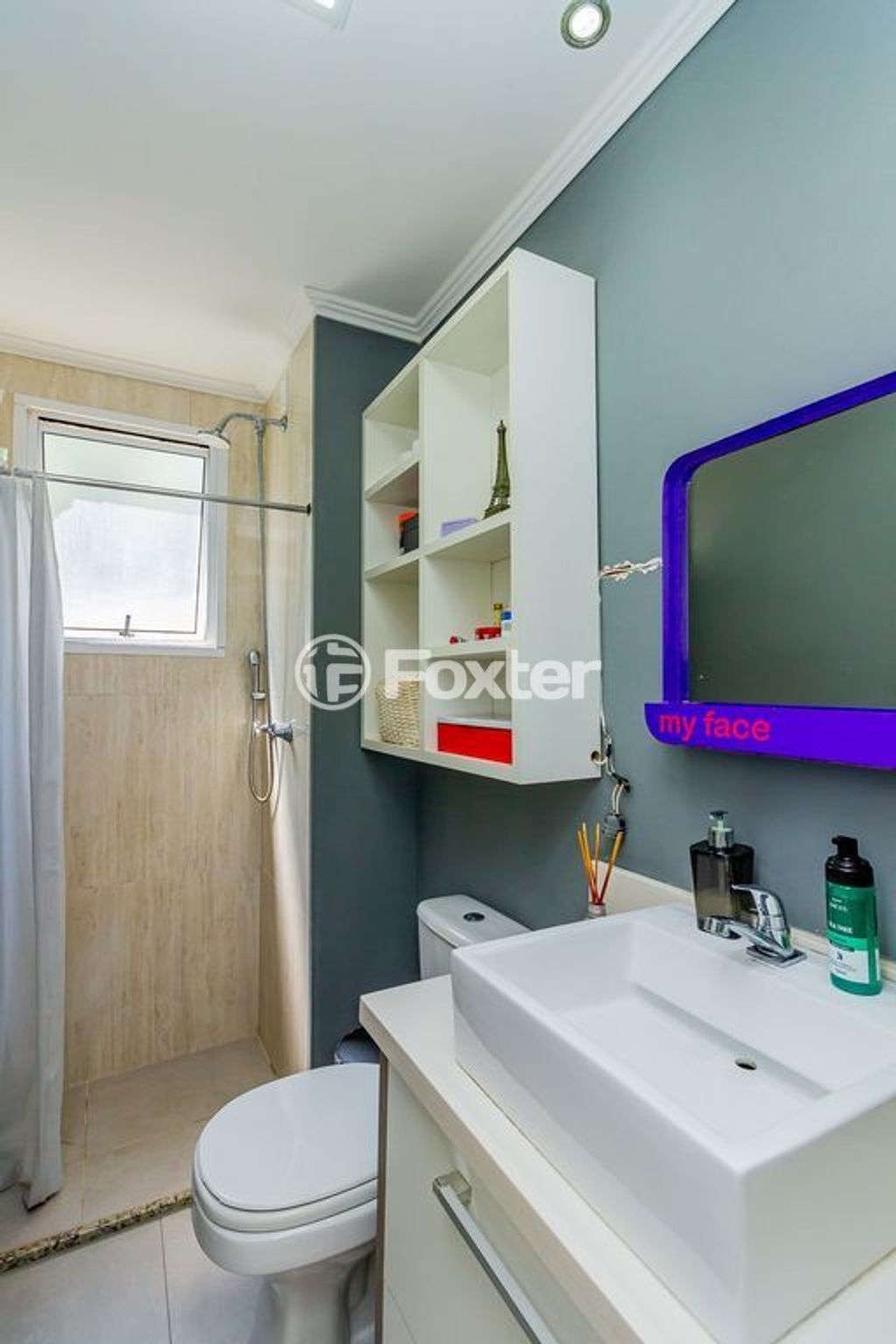 Apartamento para comprar em Juca Batista, 250 - foto 19