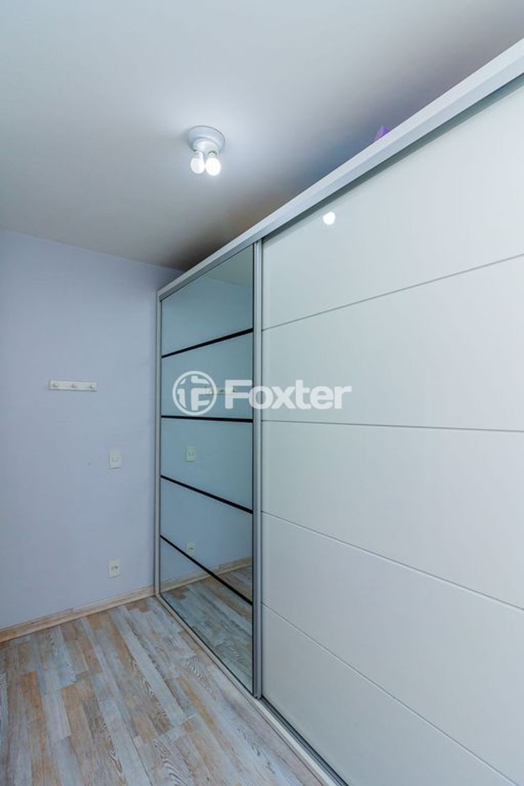 Apartamento para comprar em Juca Batista, 250 - foto 34
