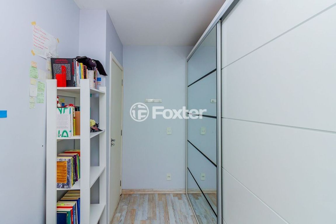 Apartamento para comprar em Juca Batista, 250 - foto 38