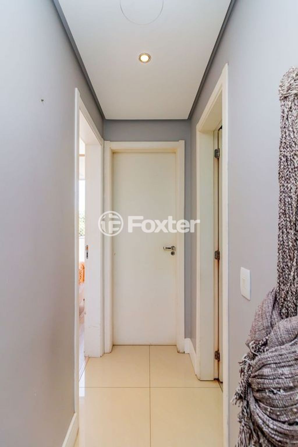Apartamento para comprar em Juca Batista, 250 - foto 17