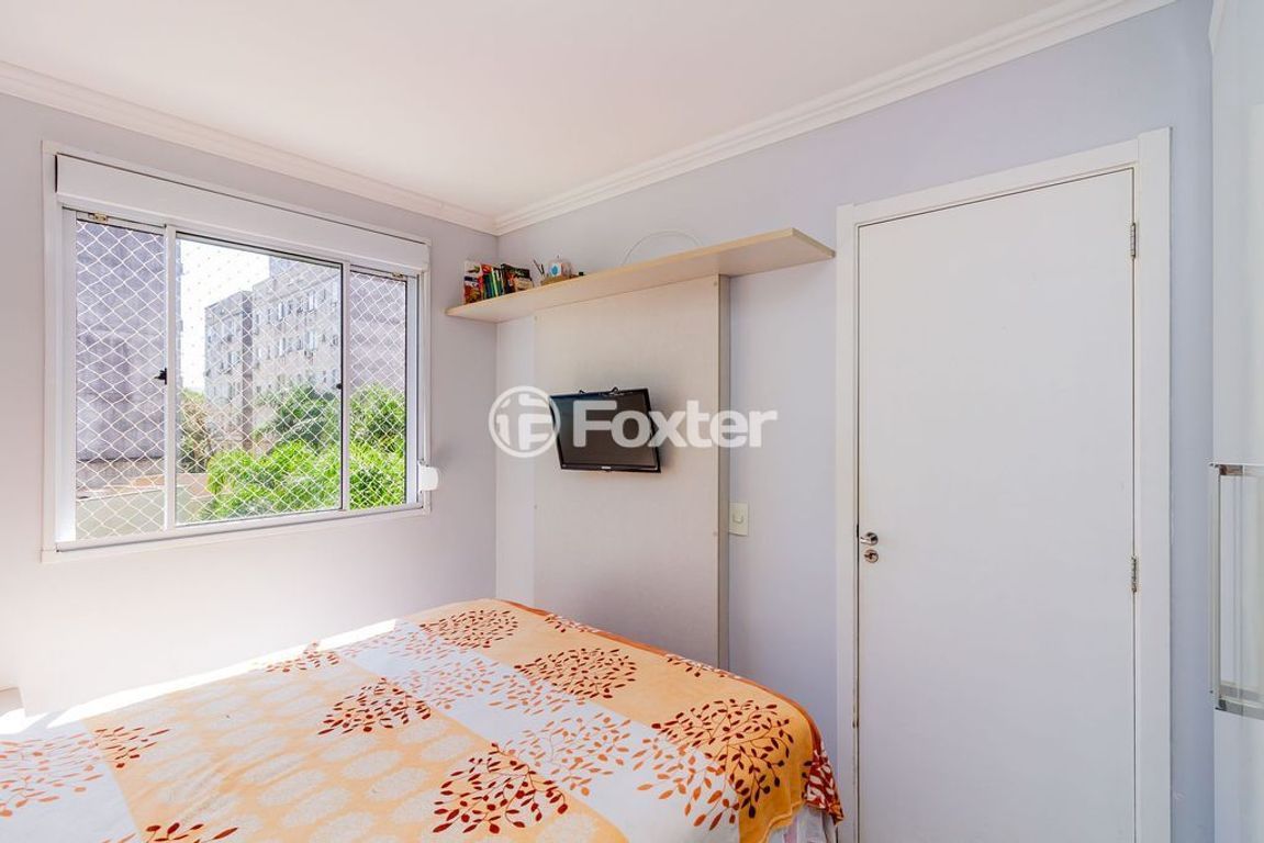 Apartamento para comprar em Juca Batista, 250 - foto 24