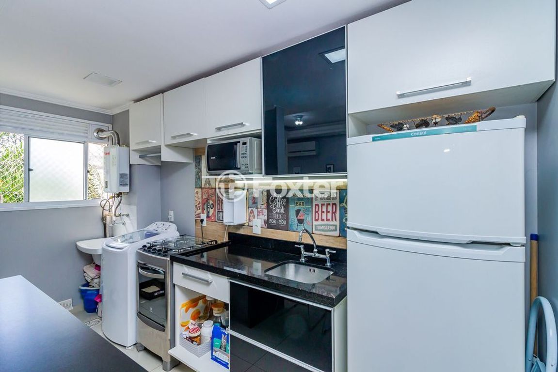 Apartamento para comprar em Juca Batista, 250 - foto 48