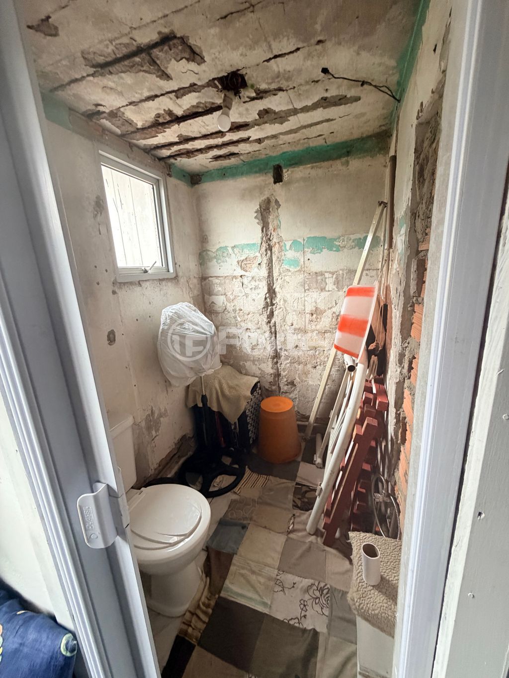 casa sobrado para comprar em São Simão, 532 - foto 24