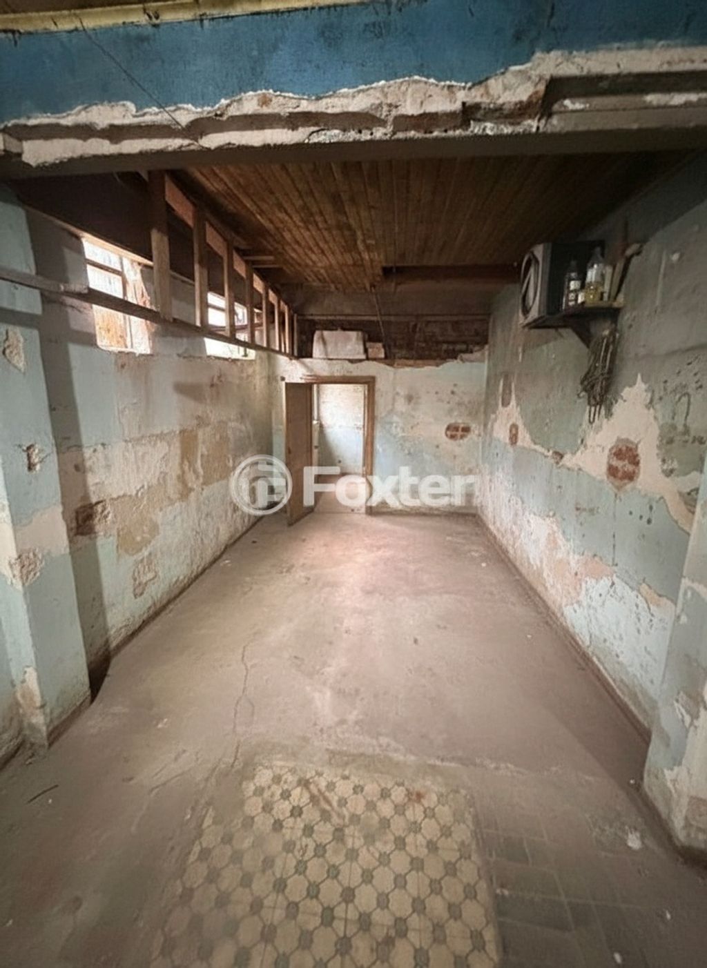 casa sobrado para comprar em São Simão, 532 - foto 18