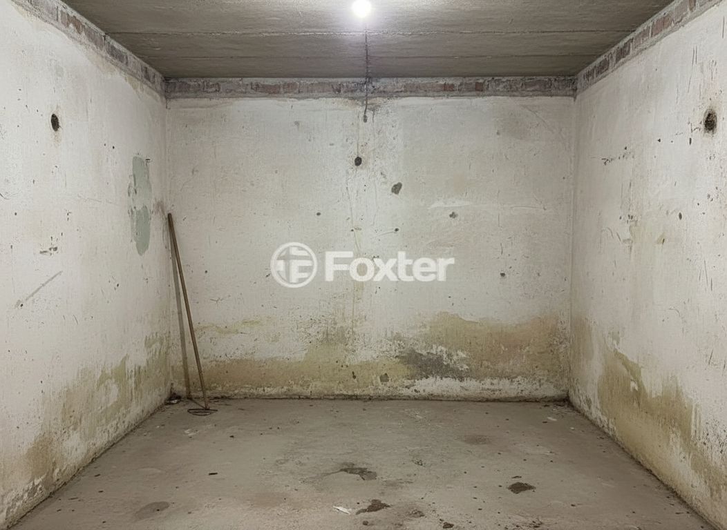casa sobrado para comprar em São Simão, 532 - foto 23