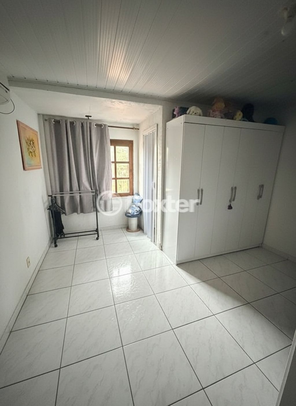 casa sobrado para comprar em São Simão, 532 - foto 9