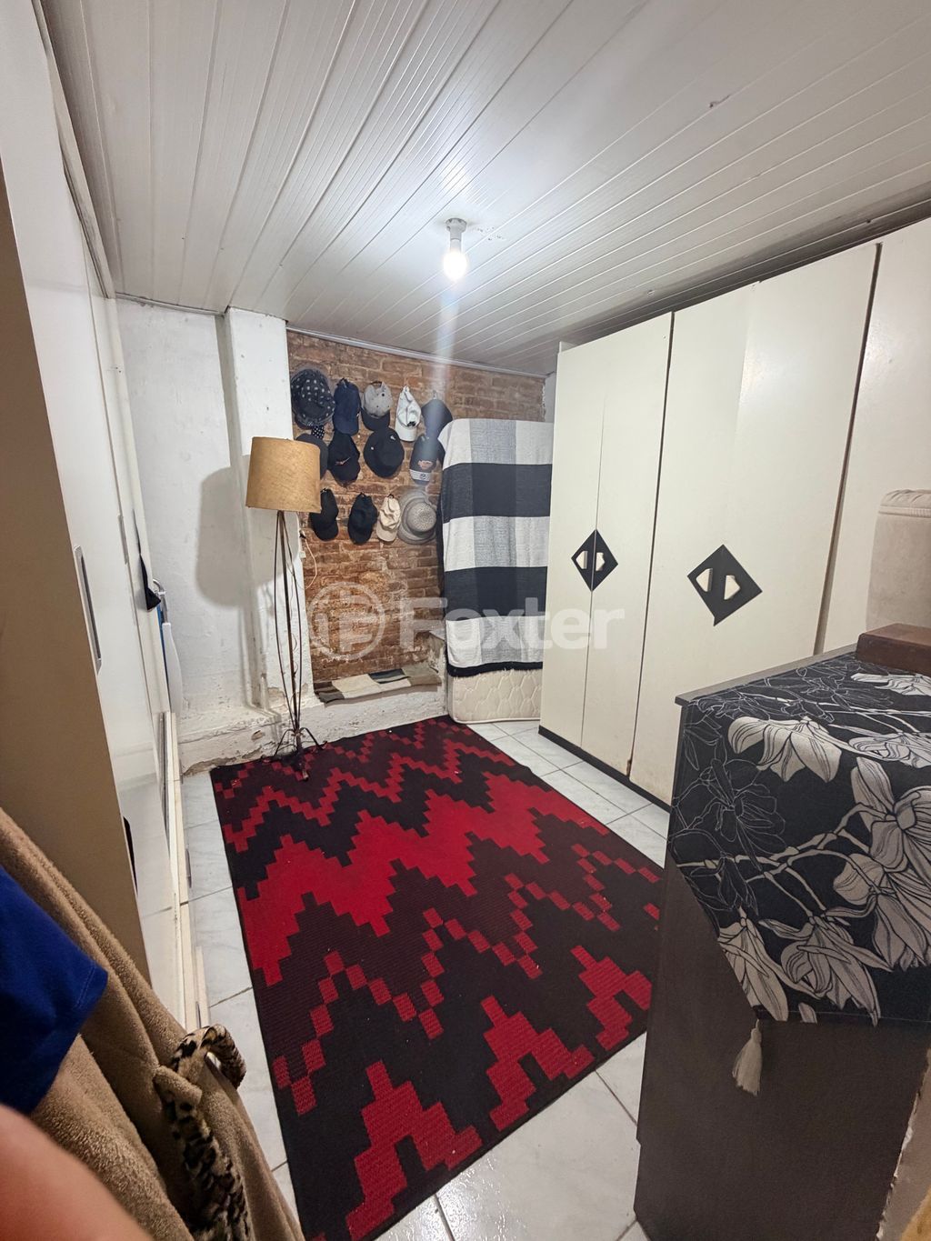 casa sobrado para comprar em São Simão, 532 - foto 12
