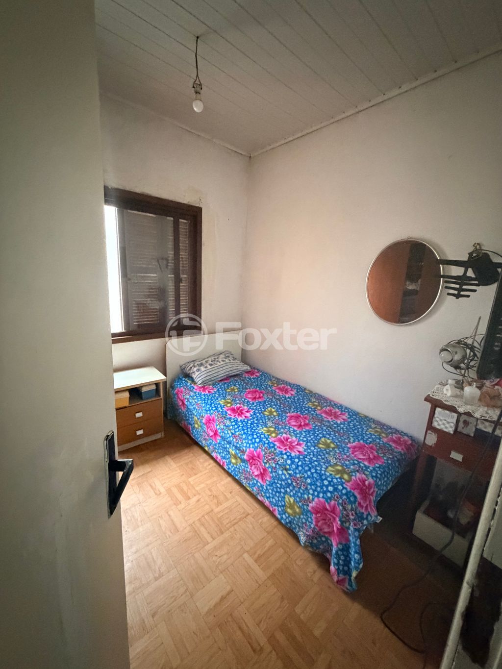 casa sobrado para comprar em São Simão, 532 - foto 20