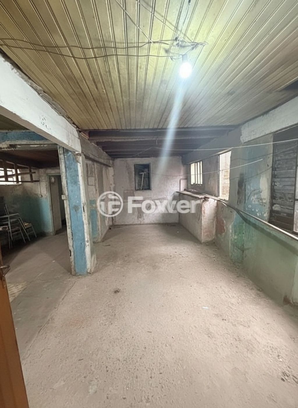 casa sobrado para comprar em São Simão, 532 - foto 17