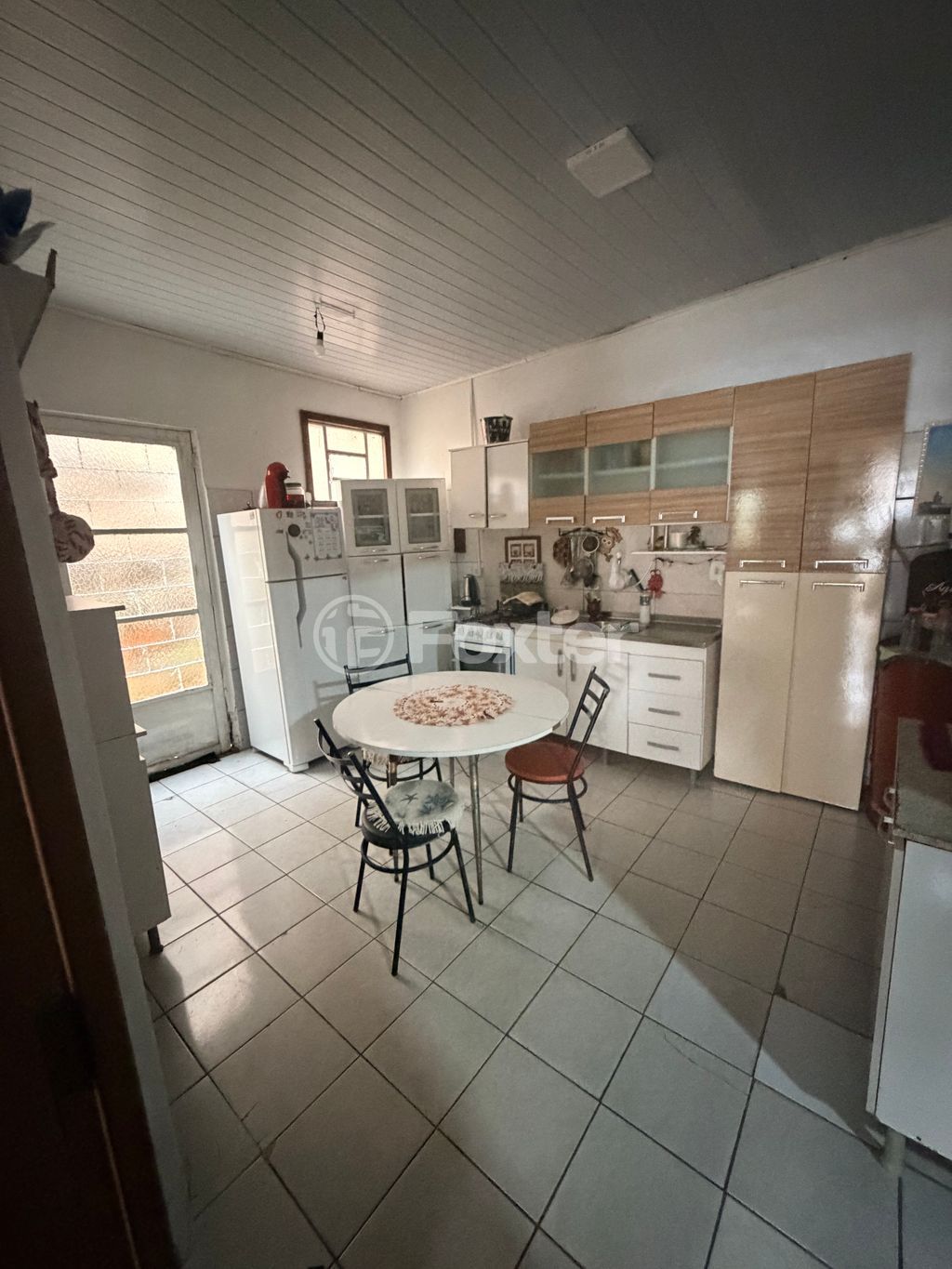 casa sobrado para comprar em São Simão, 532 - foto 4