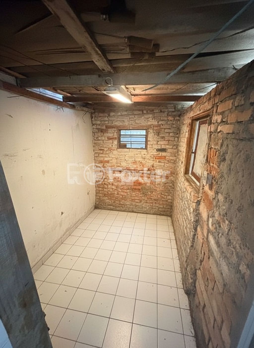 casa sobrado para comprar em São Simão, 532 - foto 22