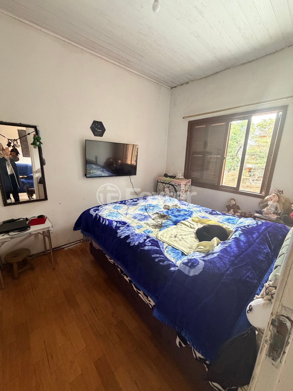 casa sobrado para comprar em São Simão, 532 - foto 7