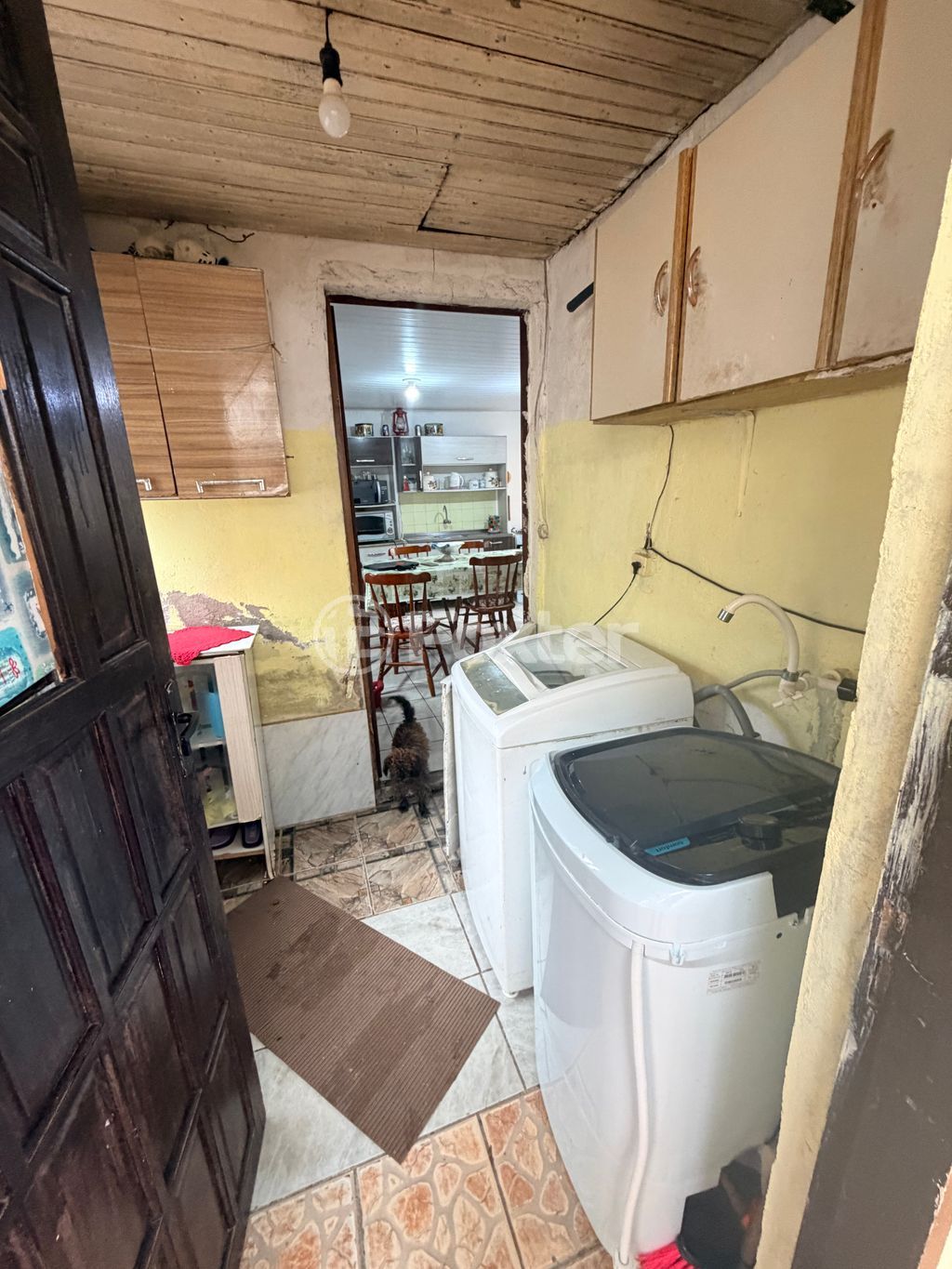 casa sobrado para comprar em São Simão, 532 - foto 19