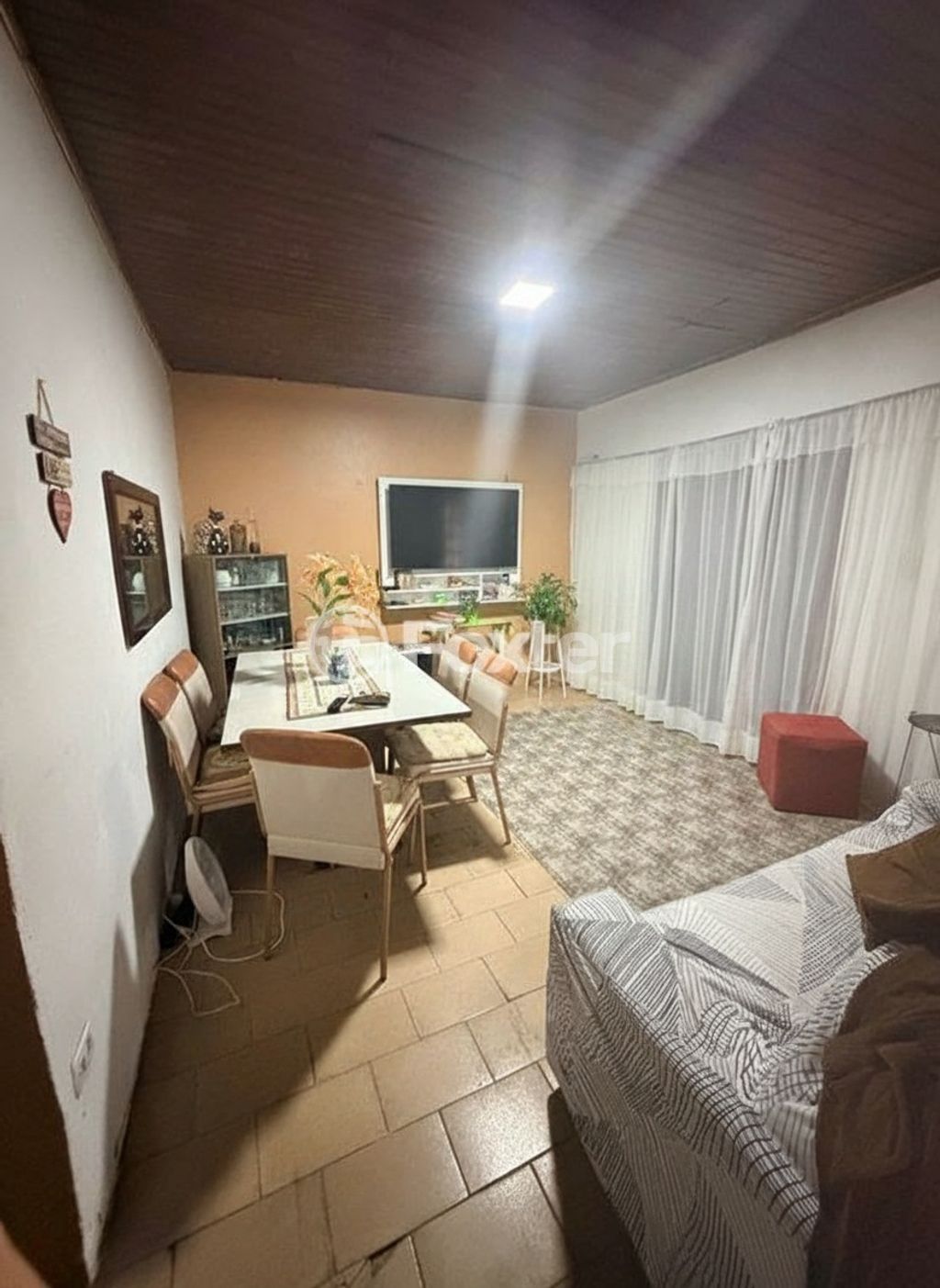 casa sobrado para comprar em São Simão, 532 - foto 5