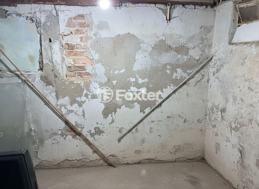 casa sobrado para comprar em São Simão, 532 - foto 25