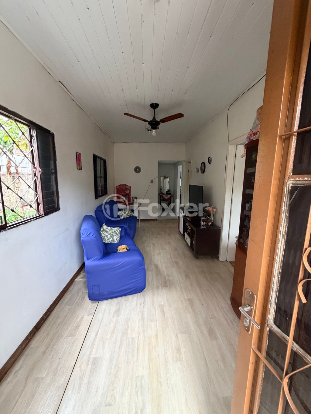 casa sobrado para comprar em São Simão, 532 - foto 3