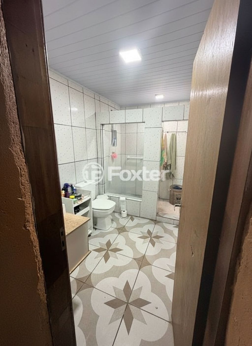 casa sobrado para comprar em São Simão, 532 - foto 10