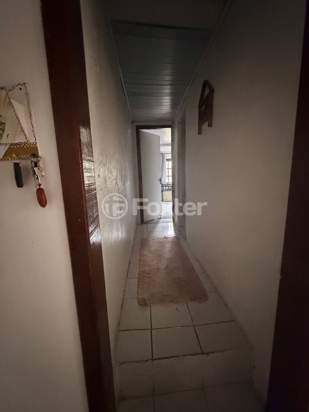 casa sobrado para comprar em São Simão, 532 - foto 13