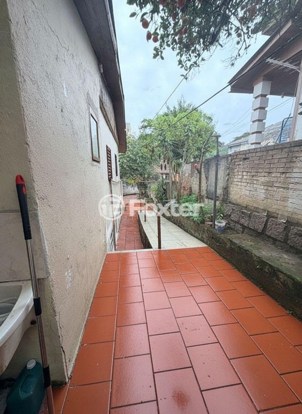 casa sobrado para comprar em São Simão, 532 - foto 15