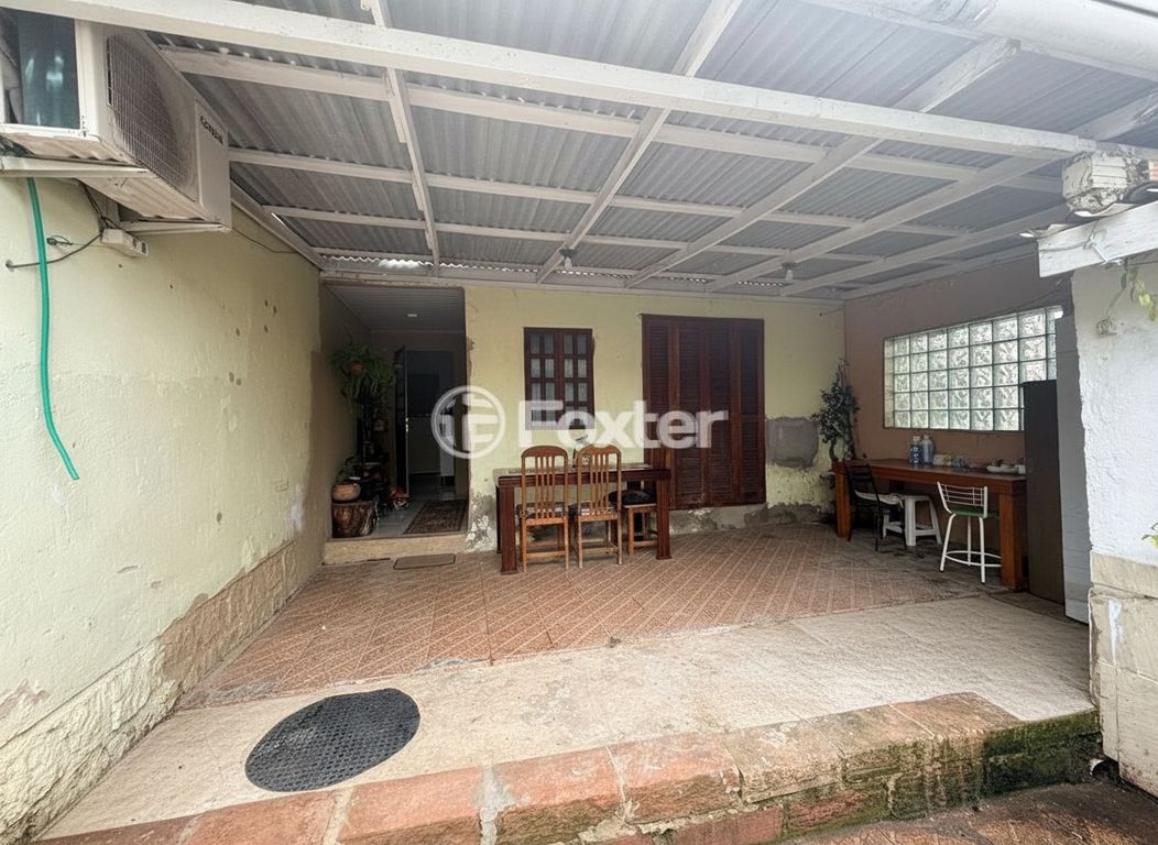 casa sobrado para comprar em São Simão, 532 - foto 14