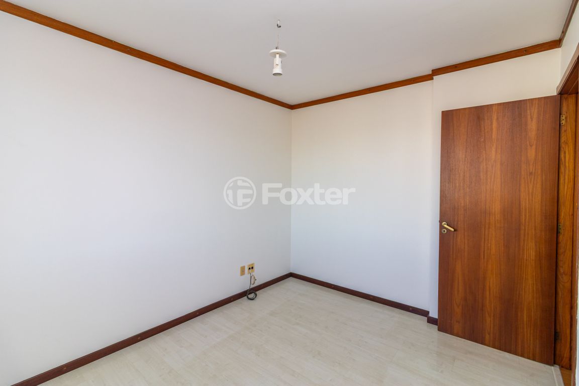 Cobertura para comprar em Doutor Barbosa Gonçalves, 777 - foto 37