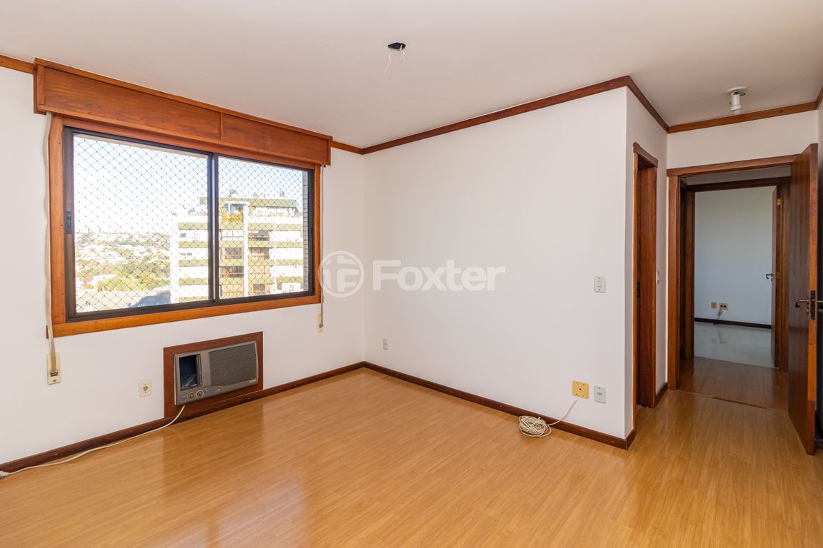 Cobertura para comprar em Doutor Barbosa Gonçalves, 777 - foto 14