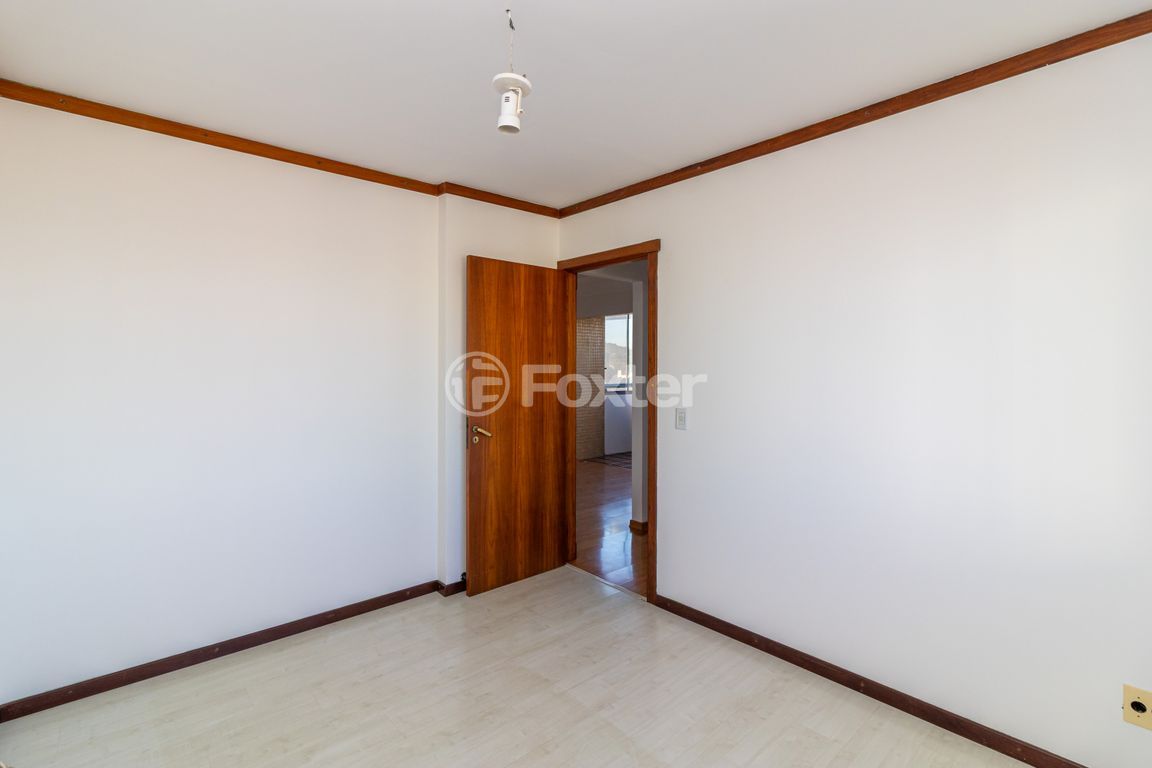 Cobertura para comprar em Doutor Barbosa Gonçalves, 777 - foto 39