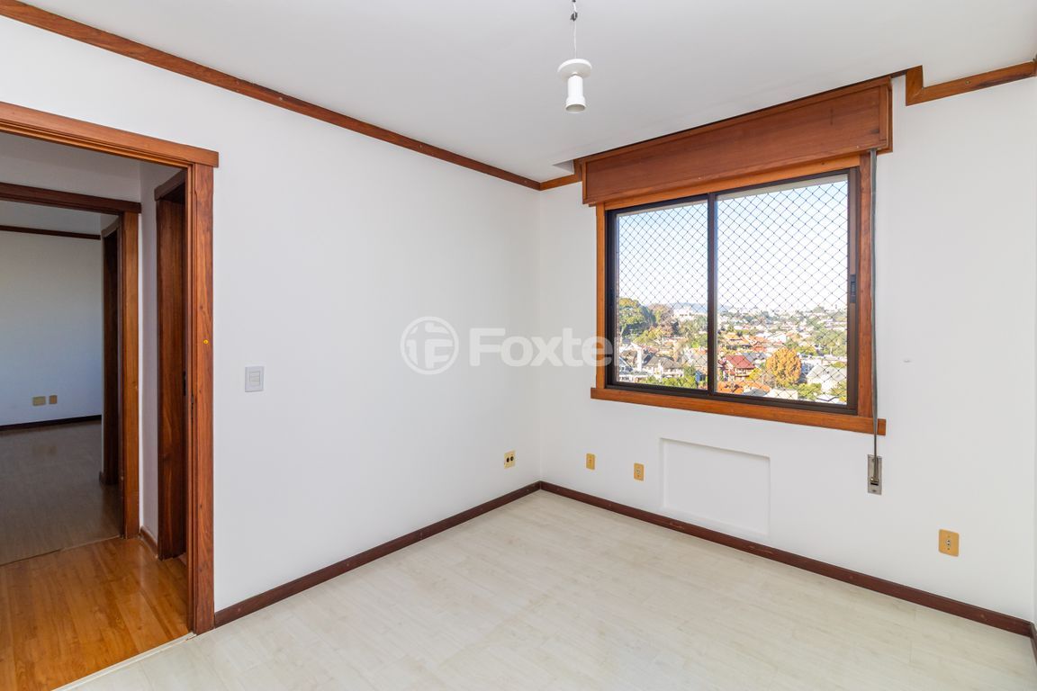 Cobertura para comprar em Doutor Barbosa Gonçalves, 777 - foto 19