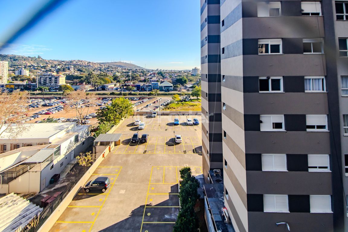 Apartamento para comprar em Jardim Carvalho, Porto Alegre - foto 1