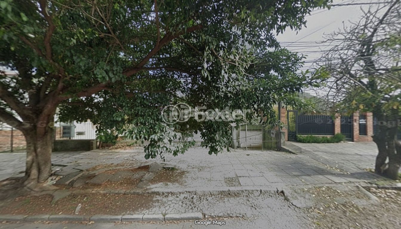 terreno lote condominio para comprar em Conde da Figueira, 282 - foto 2