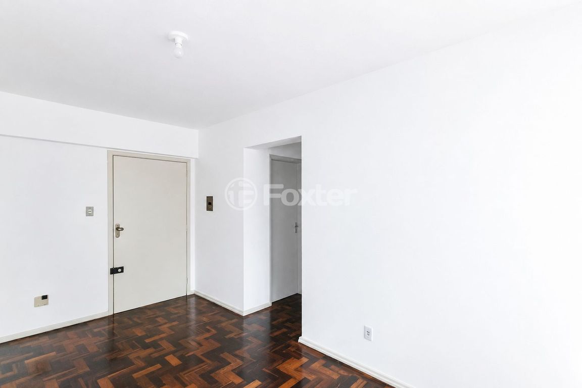 Apartamento para comprar em Santana, Porto Alegre - foto 1