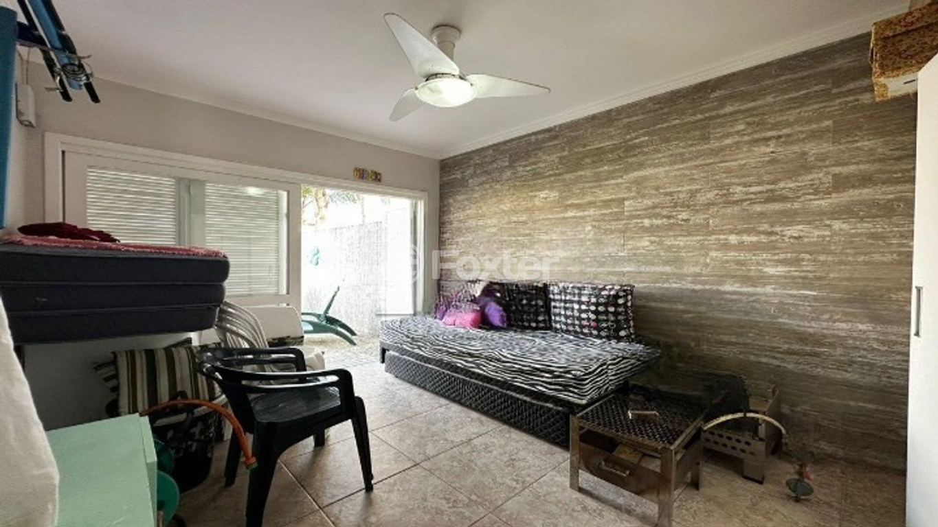 casa sobrado para comprar em Rio da Varzea, 373 - foto 9