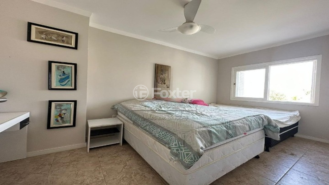 casa sobrado para comprar em Rio da Varzea, 373 - foto 5
