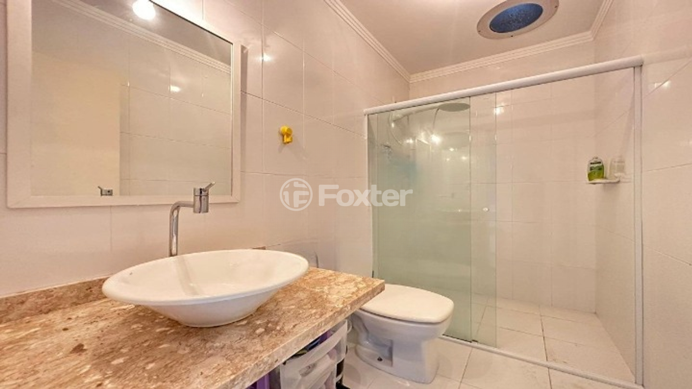 casa sobrado para comprar em Rio da Varzea, 373 - foto 6