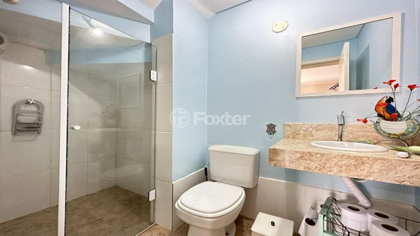 casa sobrado para comprar em Rio da Varzea, 373 - foto 3
